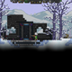 Illustration for article titled Starbound, in screenshots Part1 (Warning 278 images)